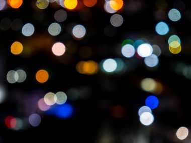 bulanık bokeh ışık defocused arka plan ve Noel için dokulu yeni yıl tatilleri kutlama ve parti arka plan duvar kağıdı