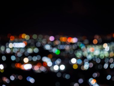 bulanık bokeh ışık defocused arka plan ve Noel için dokulu yeni yıl tatilleri kutlama ve parti arka plan duvar kağıdı