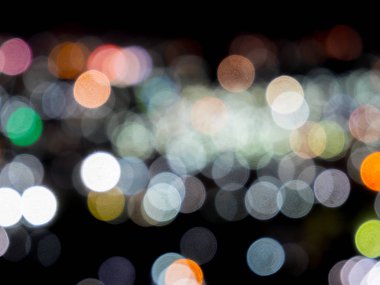 bulanık bokeh ışık defocused arka plan ve Noel için dokulu yeni yıl tatilleri kutlama ve parti arka plan duvar kağıdı