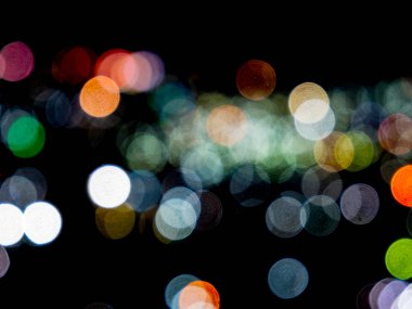 bulanık bokeh ışık defocused arka plan ve Noel için dokulu yeni yıl tatilleri kutlama ve parti arka plan duvar kağıdı