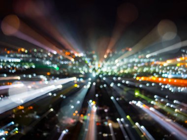 bulanık bokeh ışık defocused arka plan ve Noel için dokulu yeni yıl tatilleri kutlama ve parti arka plan duvar kağıdı