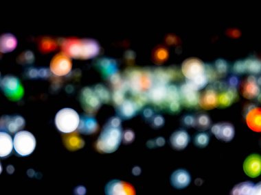 bulanık bokeh ışık defocused arka plan ve Noel için dokulu yeni yıl tatilleri kutlama ve parti arka plan duvar kağıdı