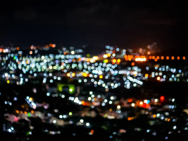 bulanık bokeh ışık defocused arka plan ve Noel için dokulu yeni yıl tatilleri kutlama ve parti arka plan duvar kağıdı