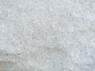 Kaya zemin zemin yüzey arkaplanını dokusu için kapat