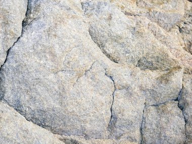 Kaya zemin zemin yüzey arkaplanını dokusu için kapat