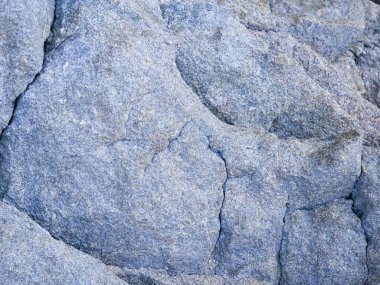 Kaya zemin zemin yüzey arkaplanını dokusu için kapat