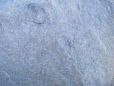 Kaya zemin zemin yüzey arkaplanını dokusu için kapat