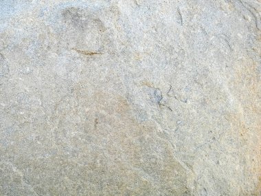 Kaya zemin zemin yüzey arkaplanını dokusu için kapat