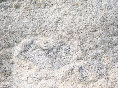 Kaya zemin zemin yüzey arkaplanını dokusu için kapat