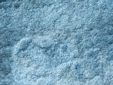 Kaya zemin zemin yüzey arkaplanını dokusu için kapat