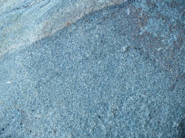 Kaya zemin zemin yüzey arkaplanını dokusu için kapat