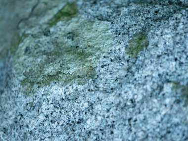 Kaya zemin zemin yüzey arkaplanını dokusu için kapat