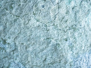 Kaya zemin zemin yüzey arkaplanını dokusu için kapat