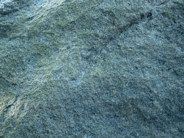 Kaya zemin zemin yüzey arkaplanını dokusu için kapat