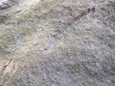 Kaya zemin zemin yüzey arkaplanını dokusu için kapat