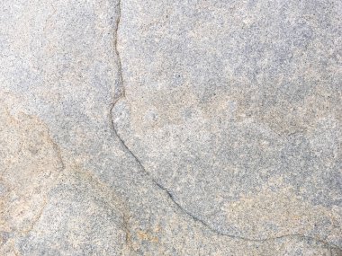 Kaya zemin zemin yüzey arkaplanını dokusu için kapat