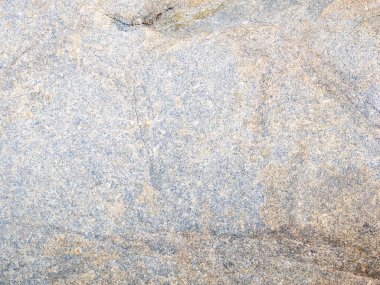 Kaya zemin zemin yüzey arkaplanını dokusu için kapat