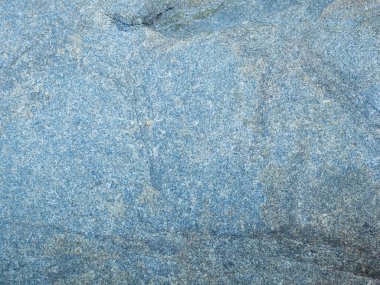 Kaya zemin zemin yüzey arkaplanını dokusu için kapat