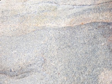 Kaya zemin zemin yüzey arkaplanını dokusu için kapat