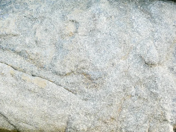 Close Pedra Piso Térreo Superfície Fundo Para Textura — Fotografia de Stock