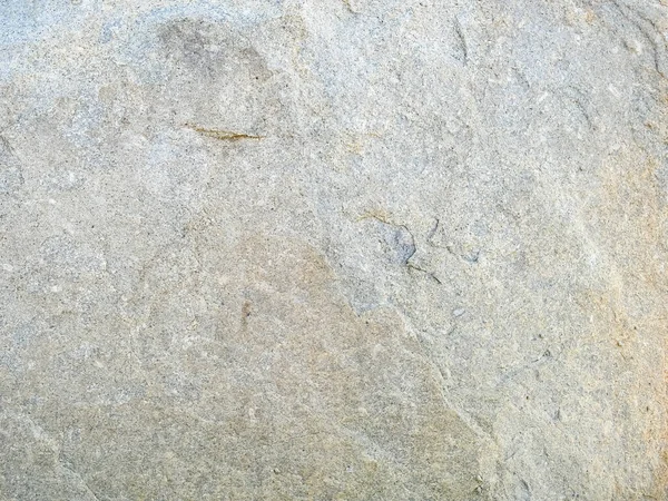 Kaya zemin zemin yüzey arkaplanını dokusu için kapat