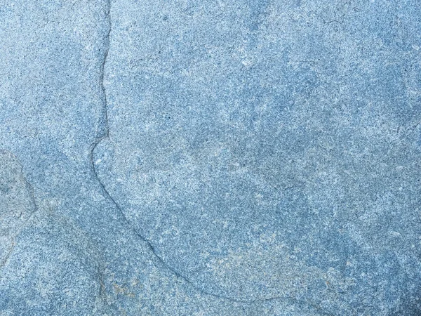 Close Stone Ground Floor Surface Background Texture — Stock Photo, Image