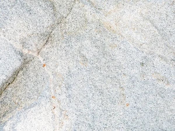 Close Stone Ground Floor Surface Background Texture — Stock Photo, Image