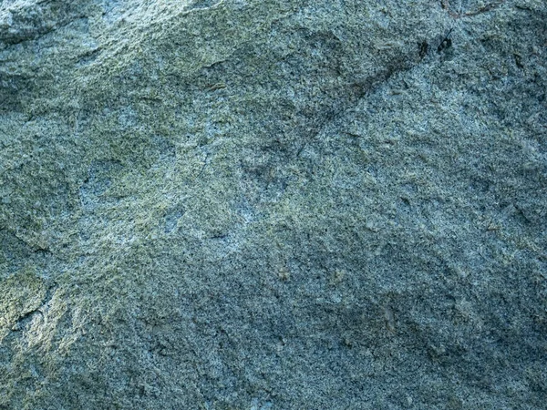 Kaya zemin zemin yüzey arkaplanını dokusu için kapat