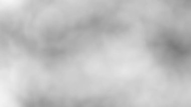 Soyut, bulanık ışık desenli bayram partisi festivali Sevgililer Günü Cadılar Bayramı arkaplanı, siyah beyaz renk