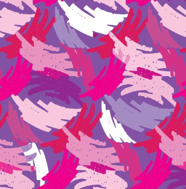 Rengi parlak desen. Splash arka plan