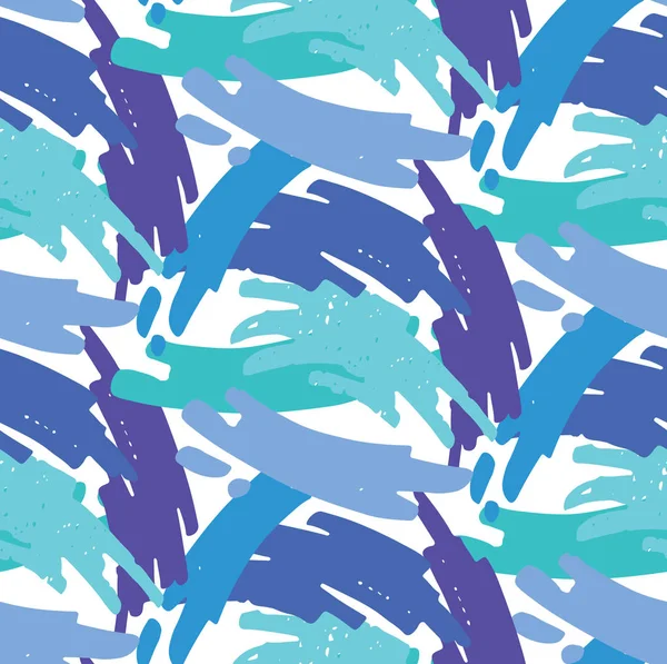 Rengi parlak desen. Splash arka plan