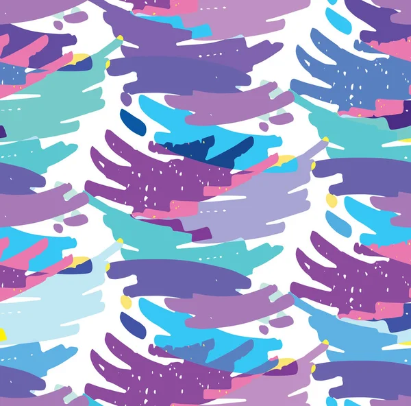 Rengi parlak desen. Splash arka plan