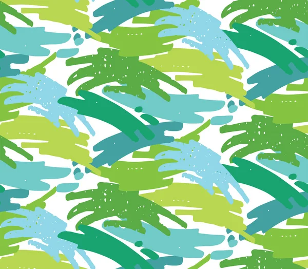 Rengi parlak desen. Splash arka plan