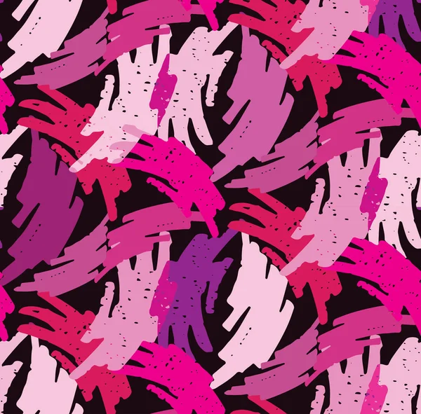 Rengi parlak desen. Splash arka plan