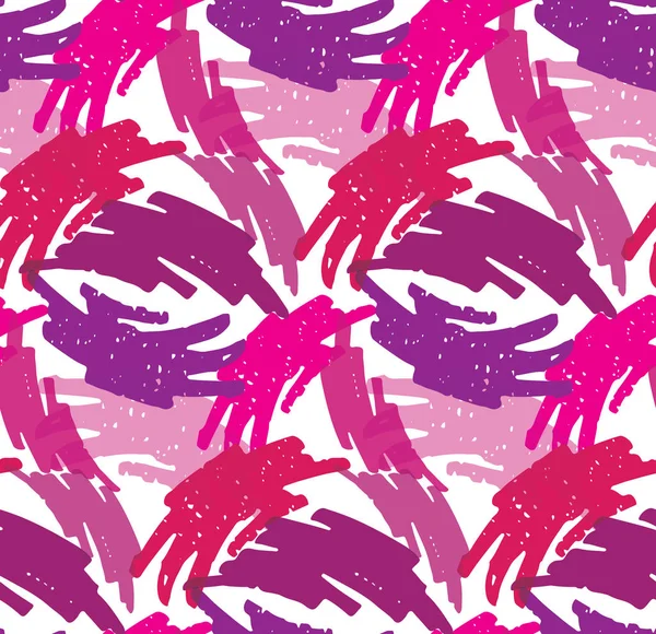 Rengi parlak desen. Splash arka plan