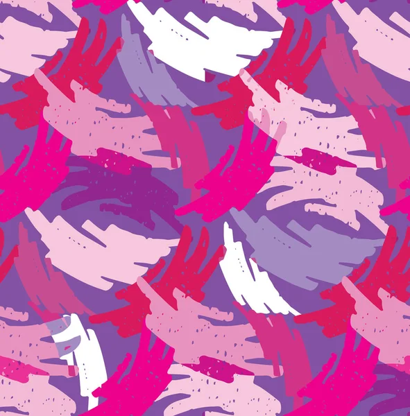 Rengi parlak desen. Splash arka plan