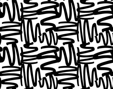 Renk vektör tasarım desen arka plan duvar kağıdı