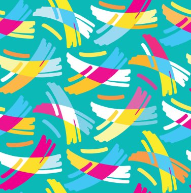 Renk soyut desen arka plan duvar kağıdı