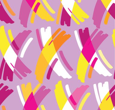 Renk soyut desen arka plan duvar kağıdı