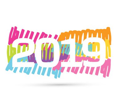 Banner - 2019 Yeni Yılınız kutlu olsun
