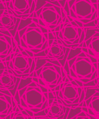 Renk soyut desen arka plan