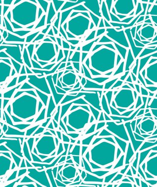 Renk soyut desen arka plan