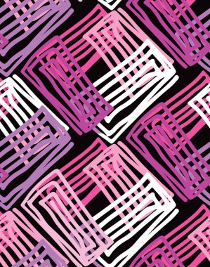 Renk soyut desen arka plan