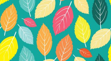 Düz tasarımı - desen arka plan duvar kağıdı rengi değiştirmez