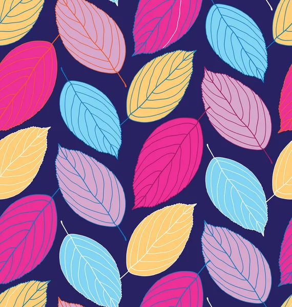 色葉フラット デザイン パターンの背景壁紙 無料のストックベクター C Jane55 色葉フラット デザイン パターンの背景壁紙 無料のストックベクター C Jane55