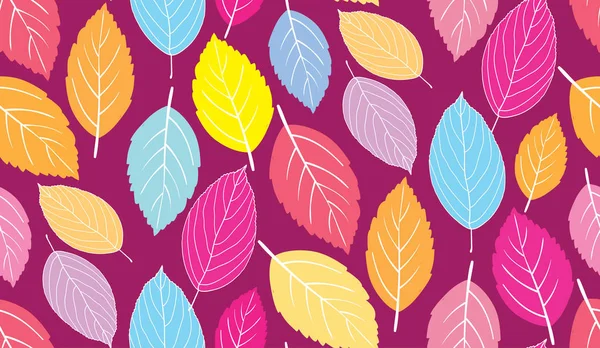 色葉フラット デザイン パターンの背景壁紙 無料のストックベクター C Jane55 色葉フラット デザイン パターンの背景壁紙 無料のストックベクター C Jane55