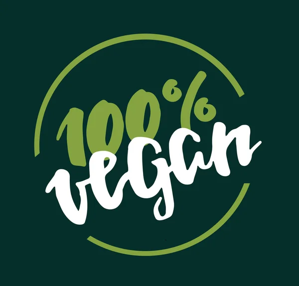 Handgezeichnetes Doodle Green Öko Set Bio Grün Vegan Gesund — Stockvektor