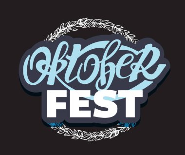 Sevimli yazı Etiket - Mutlu Oktoberfest