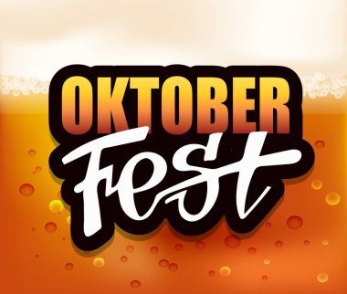 Sevimli yazı Etiket - Mutlu Oktoberfest