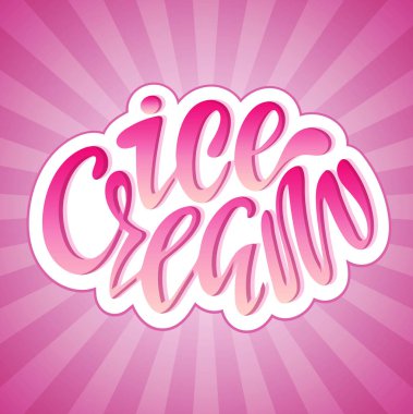 Çeviri: nazo82 Shagrathian